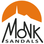 Monk Sandals